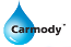 Carmody