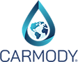 Carmody®